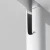 Lampa do szyn Exility Focus T TR141-2-6W3K-M-W- Maytoni