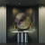Lampa do szyn Exility Artisan TR097-2-12W4K-M-BB- Maytoni