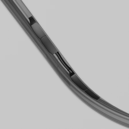 Łącznik prosty Exility TRA034CS-B-DE- Maytoni