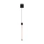 Lampa wisząca Ray P022PL-L10B - Maytoni