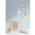 Lampa wisząca nowoczesna EUSTOMA MOD238-PL-01-TR - Maytoni
