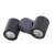 Kinkiet nowoczesny WALL STREET O010WL-02B - Maytoni
