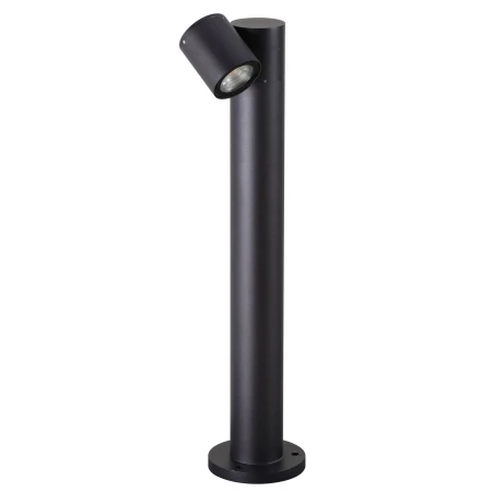 Lampa stojąca WALL STREET O010FL-01B - Maytoni