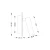 Kinkiet nowoczesny – Ios 176 C176-WL-01-6W-MG - Maytoni