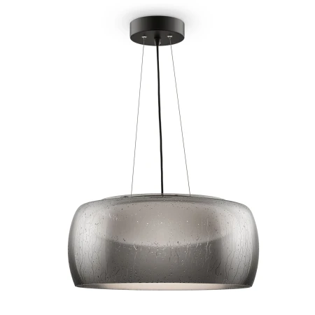 Lampa wisząca – Solen MOD073PL-L16B3K - Maytoni