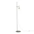 Lampa podłogowa ERICH MOD221-FL-01-N – Maytoni