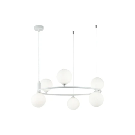 Lampa wisząca RING MOD013PL-06W – Maytoni