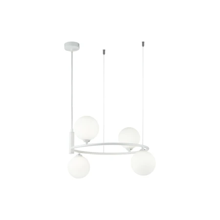 Lampa wisząca RING MOD013PL-04W – Maytoni