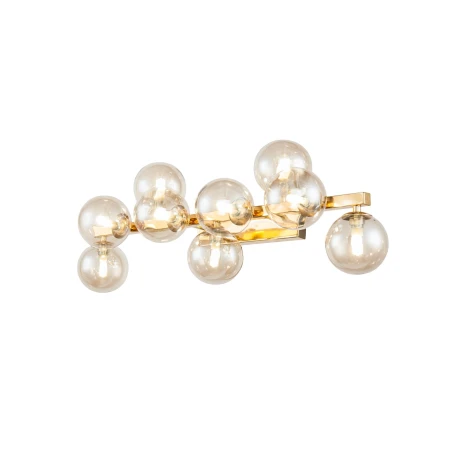 Kinkiet DALLAS MOD547WL-09G – Maytoni
