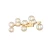Kinkiet DALLAS MOD547WL-09G – Maytoni
