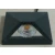 Kinkiet nowoczesny BEEKMAN O577WL-L5B - Maytoni
