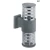 Kinkiet  BRONX IP54 O576WL-02B - Maytoni