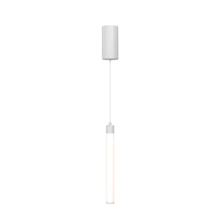 Lampa wisząca Ray P022PL-L10W - Maytoni