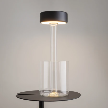Lampka na baterie AI Collaboration MOD229TL-L3B3K1- Maytoni