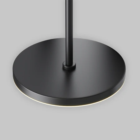 Lampa do szyn Exility Plato TR123-2-15W3K-B- Maytoni