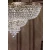 Plafon kryształowy PALACE DIA891-CL-14-G - Maytoni