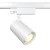 Reflektor do szyny 3F Vuoro TR029-3-26W4K-S-W - Maytoni
