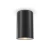 Lampa sufitowa Roll O307CL-01B - Maytoni