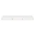 Lampa do szyn Exility Parete TR106-4-18W-DS-W- Maytoni