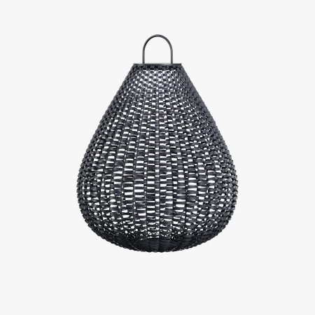 Lampa stojąca zewnętrzna Plet OSL599FL-L5B3K1- Maytoni