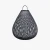 Lampa stojąca zewnętrzna Plet OSL599FL-L5B3K1- Maytoni
