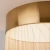 Lampa sufitowa Imaginary MOD190CL-L18G3K- Maytoni