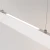 Lampa wisząca nowoczesna STEP P010PL-L23W – Maytoni