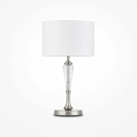 Lampa stołowa ALICANTE MOD014TL-01N – Maytoni