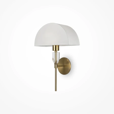 Kinkiet Prima Z034WL-01BS - Maytoni