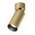Lampa sufitowa Artisan C082CL-01-GU10-MG- Maytoni