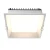 Lampa wpuszczana Okno DL056-24W3-4-6K-W- Maytoni