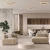 Lampa sufitowa Rim MOD058CL-L35BSK - Maytoni