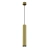 Lampa wisząca Calipso P106PL-01-GU10-BS - Maytoni