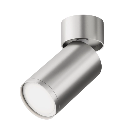 Lampa sufitowa FOCUS S C050CL-U-1S - Maytoni