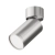 Lampa sufitowa FOCUS S C050CL-U-1S - Maytoni