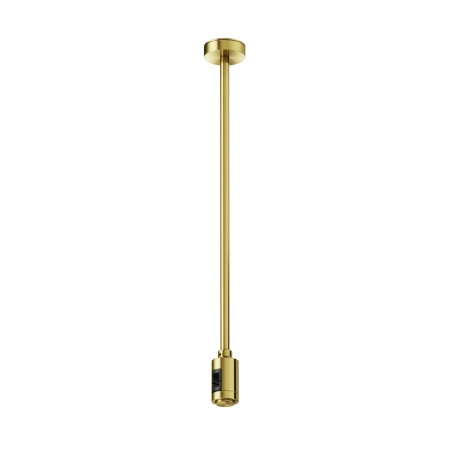 Mocowanie szyny Flarity 360mm TRA158C-SL1-BS - Maytoni