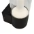 Kinkiet Koln O590WL-L8B4K - Maytoni