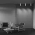 Lampa sufitowa Lipari C044CL-01-25GU10-W - Maytoni