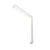 Lampa narożna do szyn magnetycznych EXILITY Basis 3000K TR102-24W3K-W - Maytoni