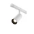 Lampa do szyn Exility Focus LED TR032-4-5WTW-S-DD-W- Maytoni