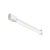 Lampa do szyn 1F UNITY Points Rot TR010-1-22W4K-M-W-DE- Maytoni