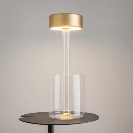 Lampka na baterie AI Collaboration MOD229TL-L3G3K1- Maytoni