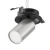 Lampa sufitowa FOCUS S C048CL-U-1BS - Maytoni