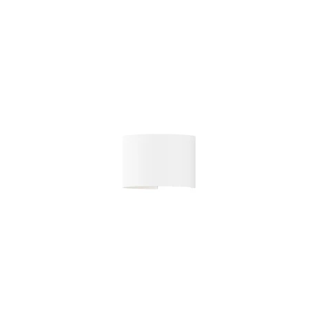 Kinkiet  FULTON IP44 O573WL-L6W - Maytoni