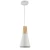 Lampa wisząca BICONES P359-PL-140-W - Maytoni