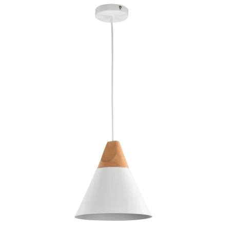 Lampa wisząca BICONES P359-PL-01-W - Maytoni