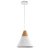 Lampa wisząca BICONES P359-PL-01-W - Maytoni