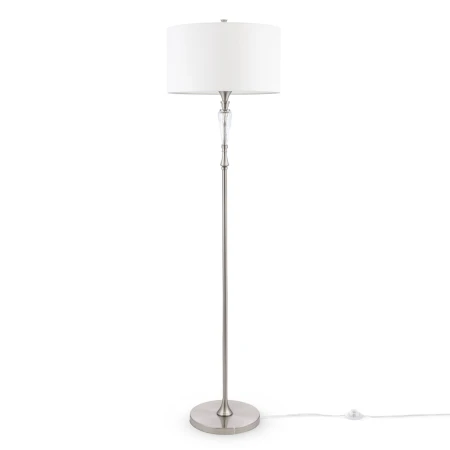 Lampa podłogowa ALICANTE MOD014FL-01N – Maytoni