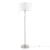 Lampa podłogowa ALICANTE MOD014FL-01N – Maytoni