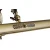Lampa obrazowa PICASSO PIC114-02-R - Maytoni